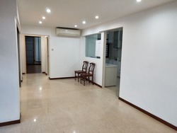 Blk 460 Clementi Avenue 3 (Clementi), HDB 4 Rooms #212190341